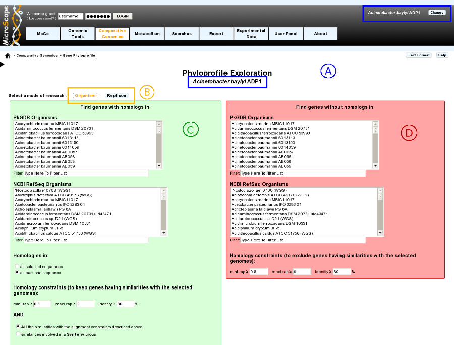 ../../_images/phyloprofile1.png